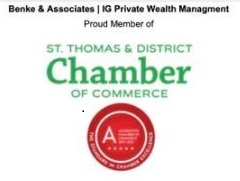 Chamber of commerce