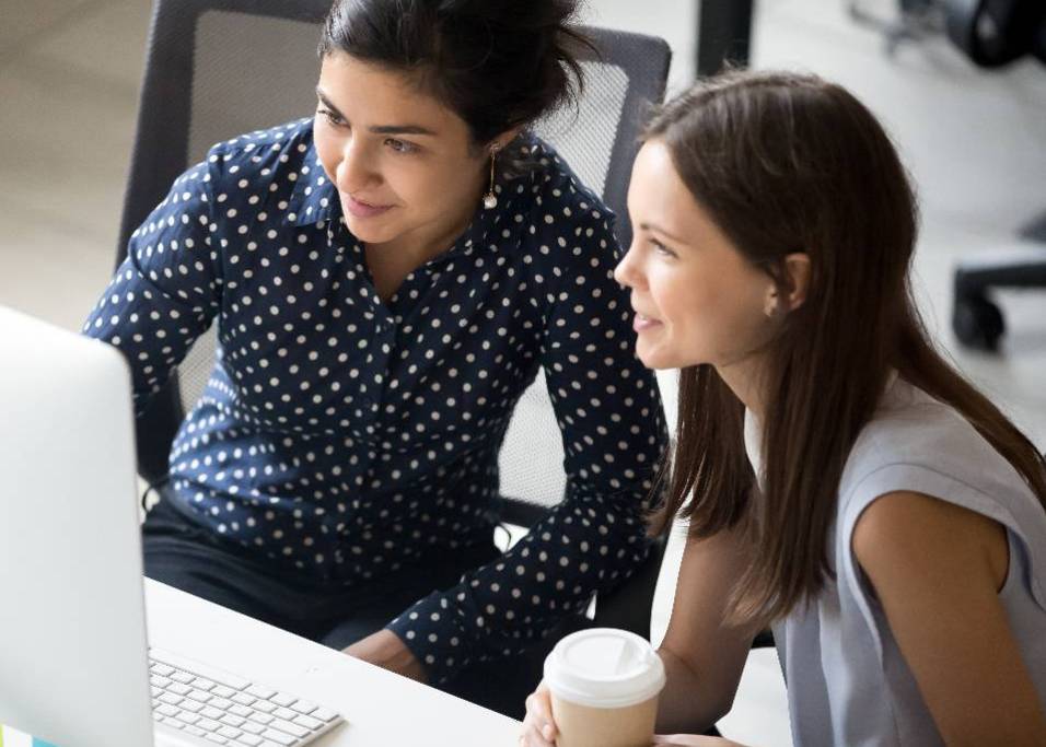 Mortgages and cashflow planning