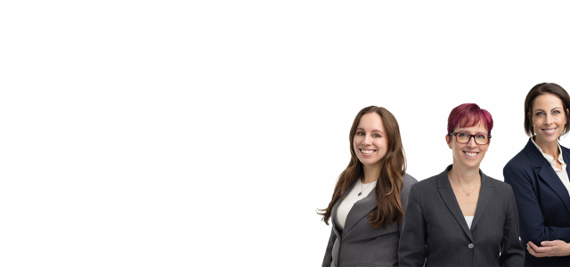 Benke & Associates - HP Hero